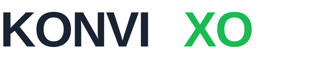 Konvixo